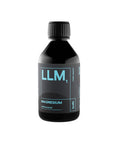 Lipolife LLM1 - Liposomal Magnesium 250ml