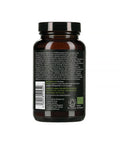 Kiki Health Wheatgrass Juice Powder 100g