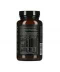 Kiki Health Wheatgrass Juice Powder 100g