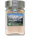 Himalania - Himlalania fine Pink Salt 10 oz