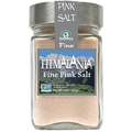 Himalania - Himlalania fine Pink Salt 10 oz