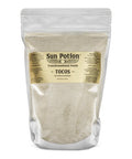 Tocos Rice Bran Solubles Small 200 g / 7.1 oz