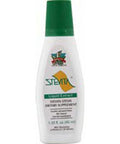 Stevia Clear Liquid 1.35 Oz By Stevita
