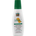 Stevia Clear Liquid 1.35 Oz By Stevita