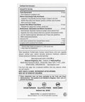 NaturesPlus, Source of Life, GoldÃ‚Â® Liquid, Tropical Fruit, 8 fl oz (240 ml)