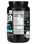 Vega Sport Protein Berry 801 g