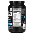 Vega Sport Protein Berry 801 g