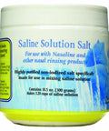 Nasaline Salt 1 EACH 10.5 oz By Nasaline
