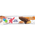 Special K Protein Meal Bar Chocolate Peanut Butter (Packaging May Vary)