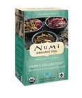 NUMI'S COLLECTION 18 Bag By Numi Tea