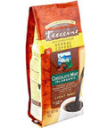 Herbal Coffee 11 Oz By Teeccino