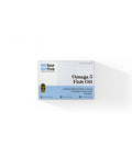 fourfive nutrition Omega 3 Fish Oil 30's