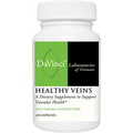 DaVinci Healthy Veins60 vcaps