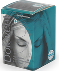 Weber & Weber - Dolovent 120 Capsules