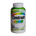 Centrum Multivitamin Tablets, 365-Count Bottle