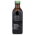 Simply Organic Pure Madagascar Vanilla Non Alcoholic 4 fl oz