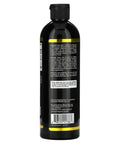 California Gold Nutrition Organic Mct Oil 12 Fl Oz (355 Ml)