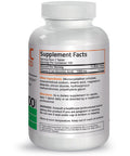 Bronson Vitamin C Pure Ascorbic Acid - 1,000 mg 100 Count