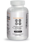 Bronson Vitamin C Pure Ascorbic Acid - 1,000 mg 100 Count