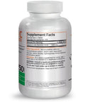 BRONSON Vitamin C Pure Ascorbic Acid - 1,000 mg - 250 Tablets
