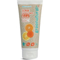 greenatural ACE Multivitamin Body Scrub Delicate & effective care with a fruity fragrance