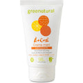 greenatural ACE Multivitamin Hand Cream Ultra-soft & silk effect