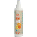 greenatural ACE Multivitamin Body Cream Spray Light & fresh with a boost of energy