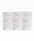 Bimuno 3 X Immunity Food Supplement 30 Sachets Exp 05/2024 - Imperfect Box