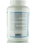 Vitamin C Powder 250 g 250 Servings by Klaire Labs