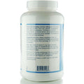 Vitamin C Powder 250 g 250 Servings by Klaire Labs