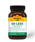 Country Life Go Less
