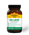 Country Life Go Less
