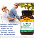 Country Life Go Less
