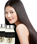 BHK's Biotin EX Capsules