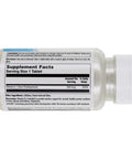 KAL Vitamin K 200mcg | 100ct