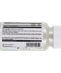 KAL Vitamin K 200mcg | 100ct