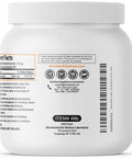 Bronson Vitamin C Pure Ascorbic Acid Crystals - 1,000 mg 2.2 lbs (1kg)