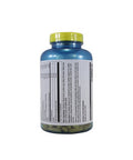 NATURE'S LIFE B-COMPLEX 50 MG | 250 CT
