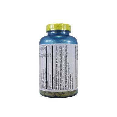 NATURE'S LIFE B-COMPLEX 50 MG | 250 CT
