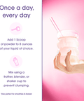 Obvi More Than Collagen | Unflavored (By )