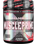 Allmax Nutrition Muscle Prime 30 Servings