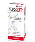 Gluco Gel Glucogel 80G