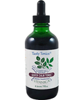 Quick Calm Tonic 4 fl oz by Vitanica