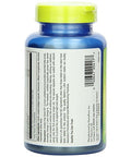 Golden Flax Seed Oil 90 Softgels By Nature'S Life