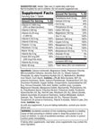 Centrum Multivitamin/Multimineral for Men 120 Tablets