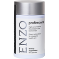 Enzo Nutraceuticals Ltd. - Enzo Professional 60 Capsules
