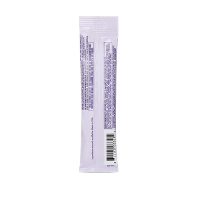 NatureWell Hydrolyzed Collagen Green Tea & Ginseng Dietary Supplement Powder 10 Pack