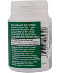 Health Aid Chlorella 550mg 60's