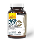 Country Life Maxi-Hair 50+