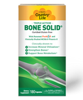 Country Life Bone Solid